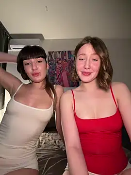 Snapshot of Sophie_Avory chatting on 05.18.26 Sophie Avory online show from 05.18.26