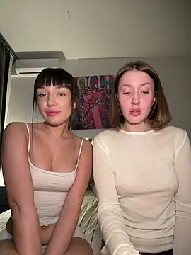 Snapshot of Sophie_Avory chatting on 05.29.26 Sophie Avory online show from 05.29.26