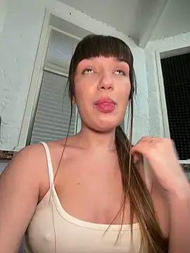 Snapshot of Sophie_Avory chatting on 06.04.26 Sophie Avory online show from 06.04.26