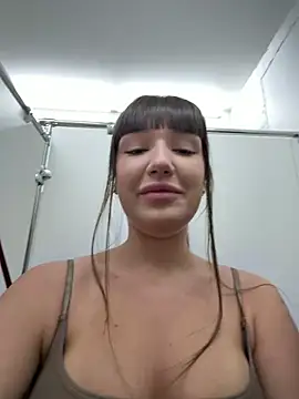 Snapshot of Sophie_Avory chatting on 06.11.26 Sophie Avory online show from 06.11.26