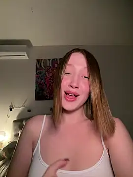 Snapshot of Sophie_Avory chatting on 06.24.26 Sophie Avory online show from 06.24.26