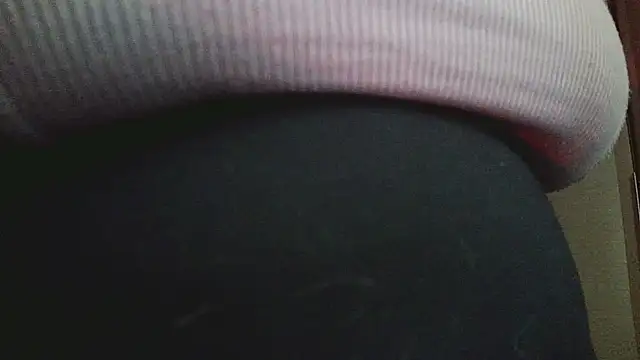 Snapshot of bubble_bambam chatting on 02.25.25 bubble bambam online show from 02.25.25