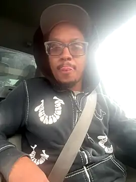 Snapshot of demonpt3 chatting on 01.06.26 demonpt3 online show from 01.06.26