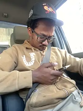 Snapshot of demonpt3 chatting on 01.07.26 demonpt3 online show from 01.07.26