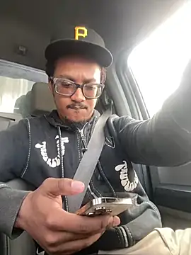 Snapshot of demonpt3 chatting on 01.09.26 demonpt3 online show from 01.09.26