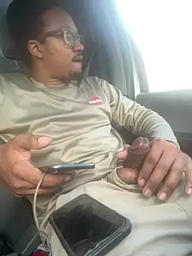 Snapshot of demonpt3 chatting on 01.10.26 demonpt3 online show from 01.10.26