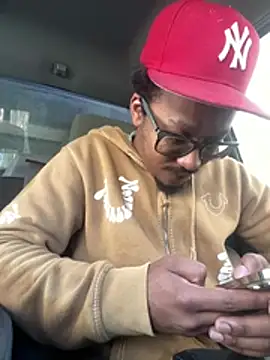 Snapshot of demonpt3 chatting on 01.12.26 demonpt3 online show from 01.12.26