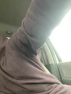 Snapshot of demonpt3 chatting on 01.14.26 demonpt3 online show from 01.14.26