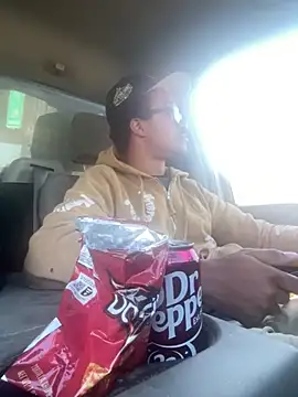 Snapshot of demonpt3 chatting on 02.12.26 demonpt3 online show from 02.12.26