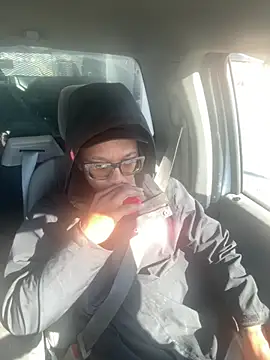 Snapshot of demonpt3 chatting on 02.24.26 demonpt3 online show from 02.24.26