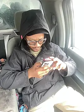 Snapshot of demonpt3 chatting on 02.25.26 demonpt3 online show from 02.25.26