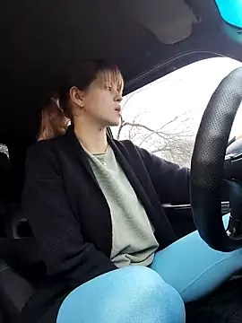 astiSWEET online show from 12.05.24