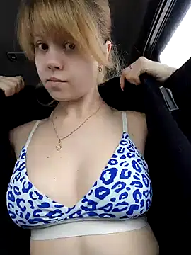 astiSWEET online show from 01.08.25