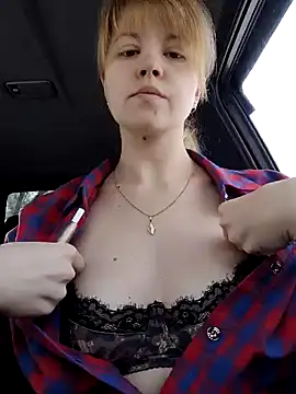 astiSWEET online show from 01.11.25