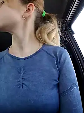 astiSWEET online show from 01.12.25