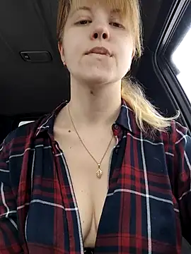 astiSWEET online show from 02.19.25