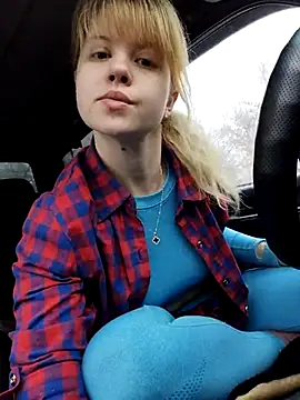 astiSWEET online show from 03.02.25