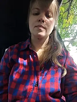 astiSWEET online show from 09.22.25