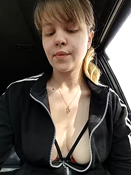 astiSWEET online show from 03.09.26