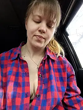 astiSWEET online show from 03.16.26