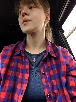 astiSWEET online show from 04.09.26