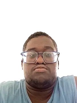 Jeanlaurent972 online show from 10.21.25