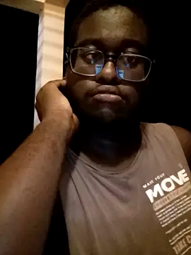 Jeanlaurent972 online show from 10.31.25