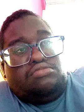 Jeanlaurent972 online show from 11.01.25