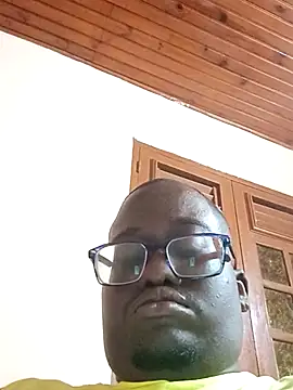 Jeanlaurent972 online show from 11.15.25