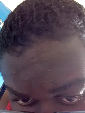 Jeanlaurent972 online show from 12.20.25