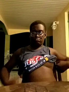 Jeanlaurent972 online show from 04.14.26