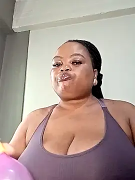 hugemelonsxxx online show from 10.10.25