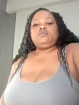 hugemelonsxxx online show from 11.26.25