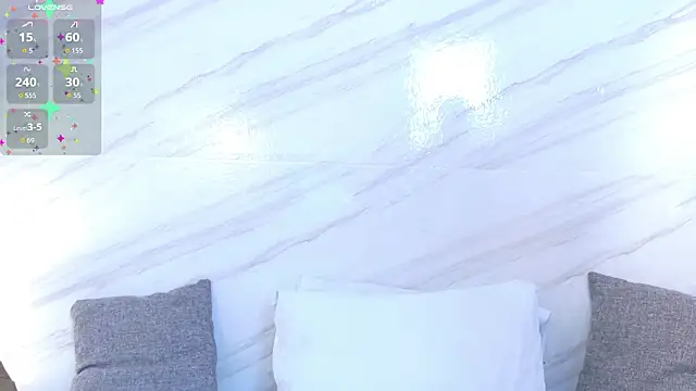 sammyei  online show from 03.03.26