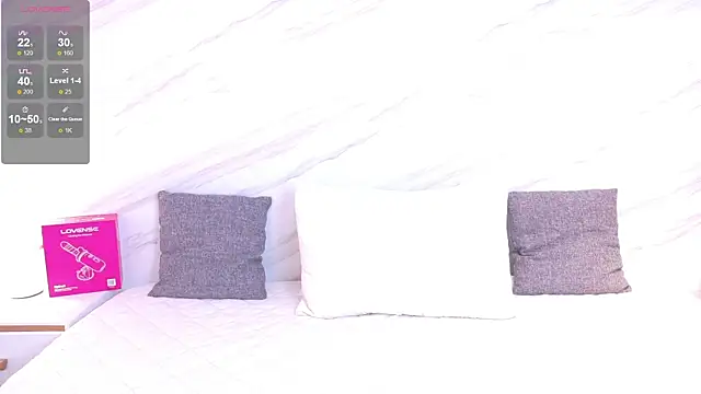 sammyei  online show from 03.05.26