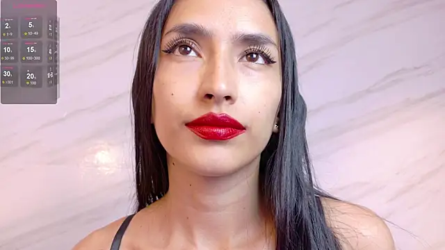 sammyei  online show from 04.15.26