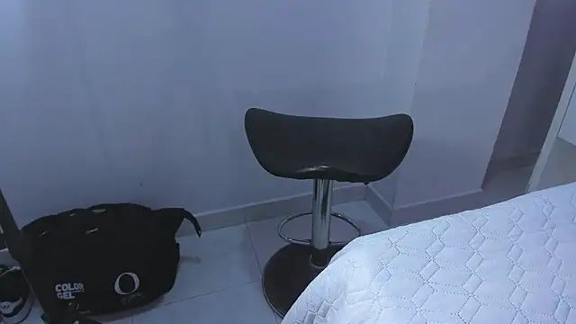 LiaFlowers online show from 12.05.24