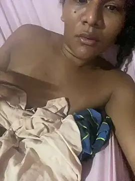 alexatransgata online show from 02.24.25