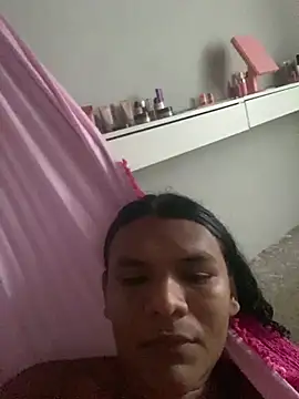 alexatransgata online show from 03.02.25