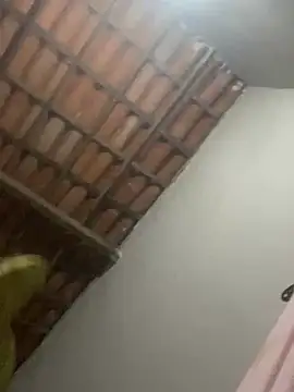 alexatransgata online show from 03.07.25