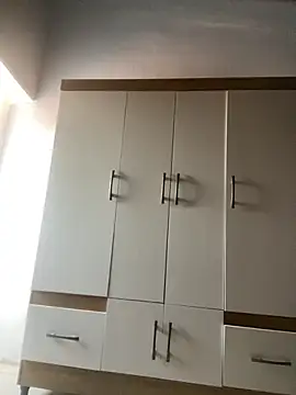 alexatransgata online show from 11.24.25