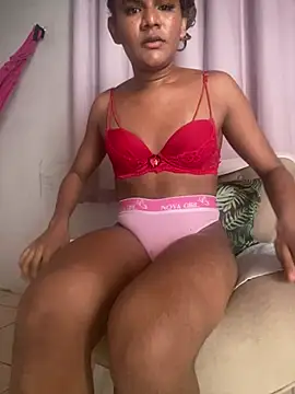 alexatransgata online show from 02.09.26