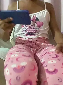 alexatransgata online show from 02.11.26