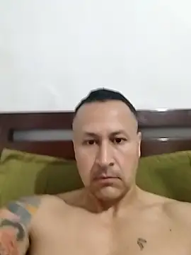 Snapshot of michaelGmathxxx chatting on 12.06.24 michaelGmathxxx online show from 12.06.24