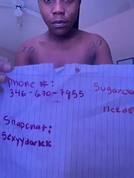 jaadeee2233 online show from 12.31.24