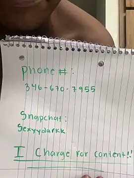 jaadeee2233 online show from 01.21.25