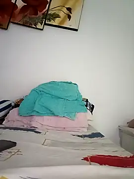 katysquirtdirty online show from 11.25.25