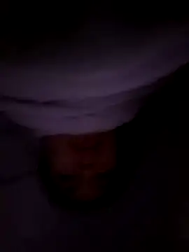 Snapshot of katysquirtdirty chatting on 02.08.26 katysquirtdirty online show from 02.08.26