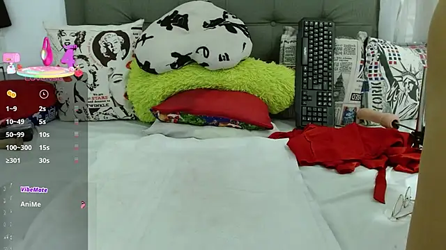 Snapshot of katysquirtdirty chatting on 02.09.26 katysquirtdirty online show from 02.09.26