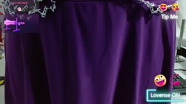 Snapshot of katysquirtdirty chatting on 02.27.26 katysquirtdirty online show from 02.27.26